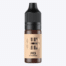 Détails M3 – Une riche nuance brun foncé inspirée des grains de café. Complète magnifiquement les tons plus clairs pour des résultats équilibrés et naturels. Volume : 10 ml Bien agiter pendant 2 minutes avant utilisation. Non classé comme substance dangereuse Non testé sur les animaux à aucun stade de la production Composition hybride