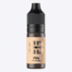 Détails M4 – Un brun bordeaux doux avec des nuances naturelles et atténuées. Idéal pour une utilisation autonome ou en mélange avec d'autres nuances pour créer des tons personnalisés. Volume : 10 ml Bien agiter pendant 2 minutes avant utilisation. Non classé comme substance dangereuse Non testé sur les animaux à aucun stade de la production Composition hybride