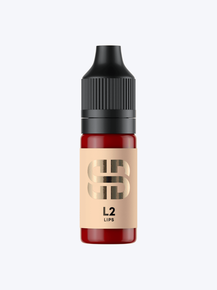 BB Color L2 Reach
