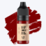 bb color pigment reach