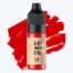 BB Color L4 Reach