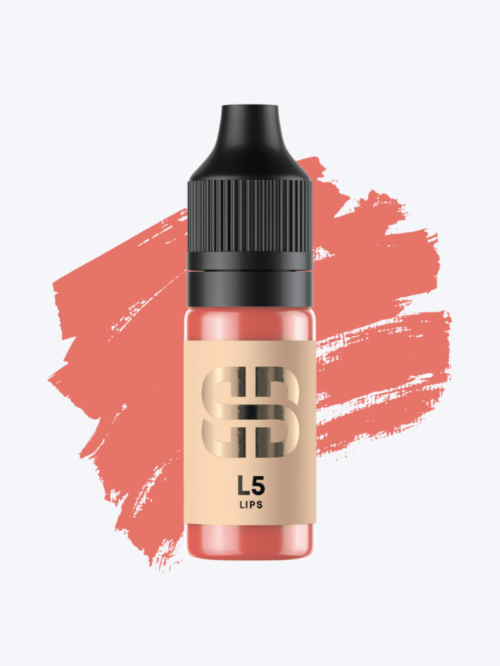 BB Color L5 Reach