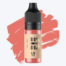 BB Color L5 Reach