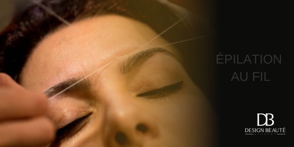 epilation-au-fil-2