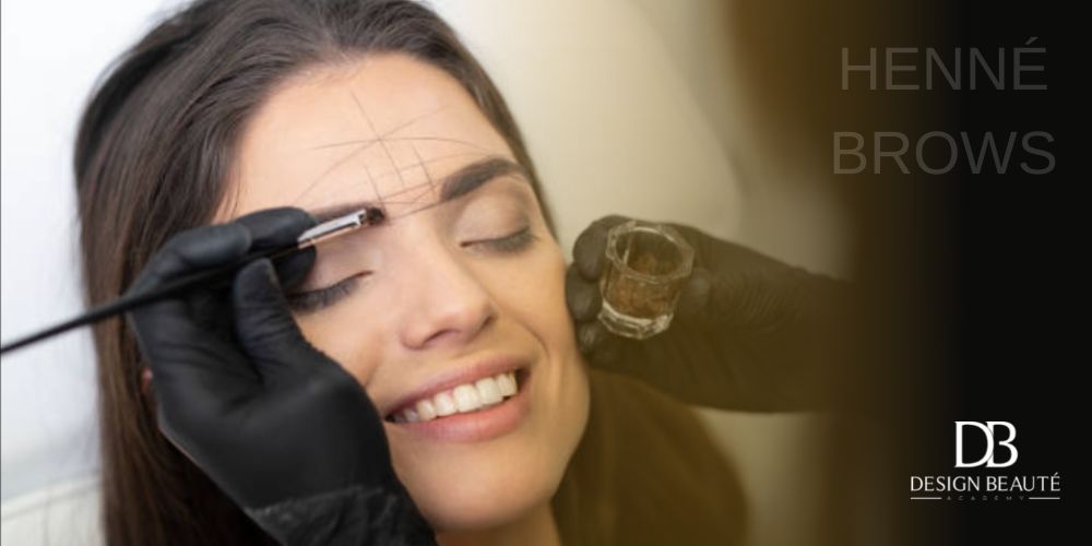 henne-brows-2