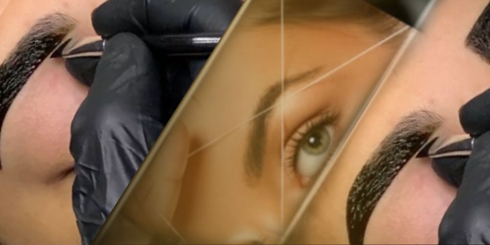 henne-brows-5