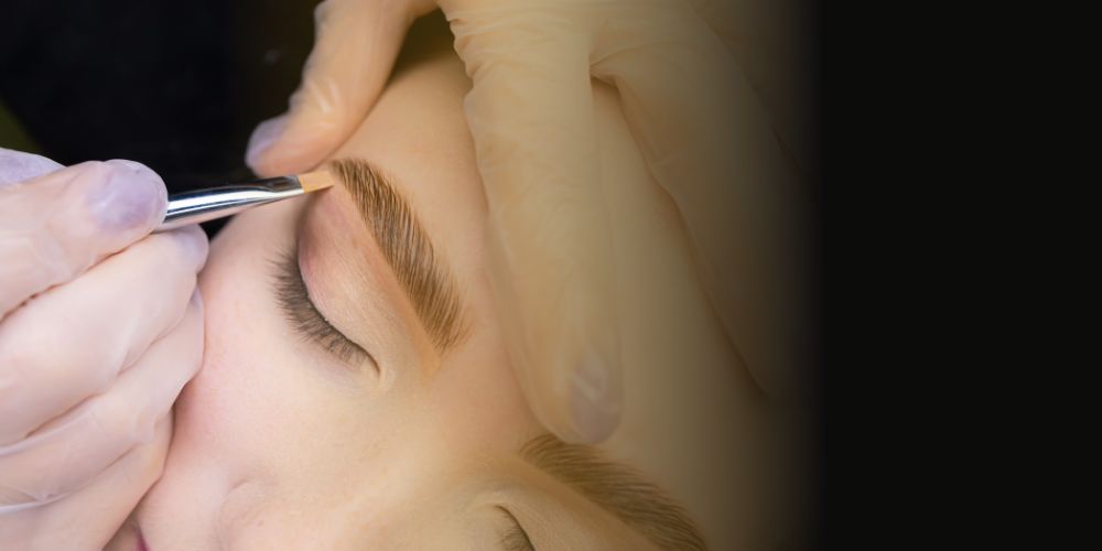 henne-brows-9