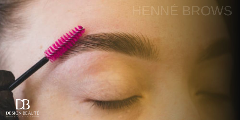 henne-brows6