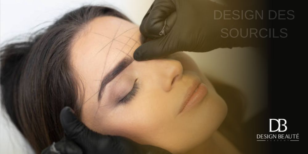 mapping-des-sourcils-1