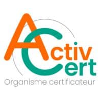 activert petit